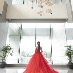 パレスホテル東京の写真9枚目