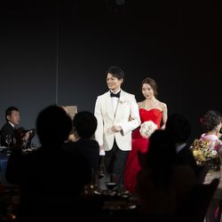 パレスホテル東京の写真7枚目