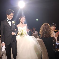 パレスホテル東京の写真12枚目