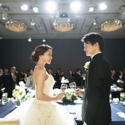 パレスホテル東京の写真30枚目