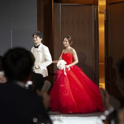 パレスホテル東京の写真5枚目