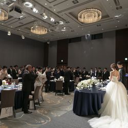 パレスホテル東京の写真29枚目