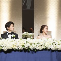 パレスホテル東京の写真24枚目