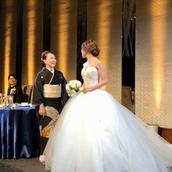 パレスホテル東京の写真15枚目