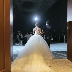 パレスホテル東京の写真10枚目