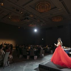 パレスホテル東京の写真4枚目