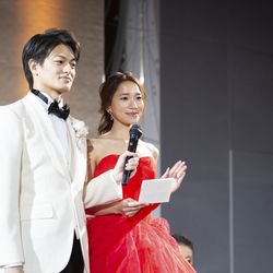 パレスホテル東京の写真6枚目