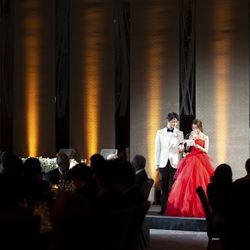 パレスホテル東京の写真8枚目