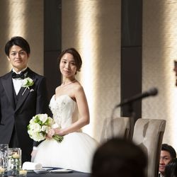 パレスホテル東京の写真5枚目