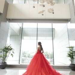 パレスホテル東京の写真26枚目