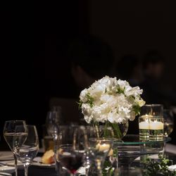 パレスホテル東京の写真15枚目