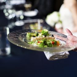 パレスホテル東京の写真9枚目