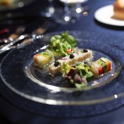 パレスホテル東京の写真15枚目