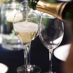 パレスホテル東京の写真22枚目