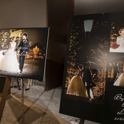 パレスホテル東京の写真35枚目