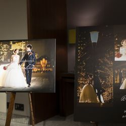 パレスホテル東京の写真32枚目