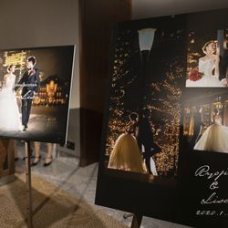 パレスホテル東京の写真21枚目