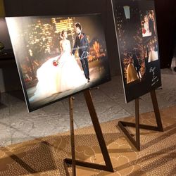 パレスホテル東京の写真32枚目