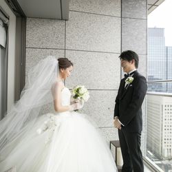 パレスホテル東京の写真20枚目