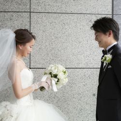 パレスホテル東京の写真22枚目