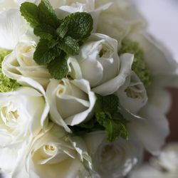 パレスホテル東京の写真35枚目