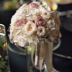 パレスホテル東京の写真20枚目