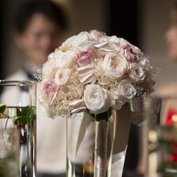 パレスホテル東京の写真21枚目