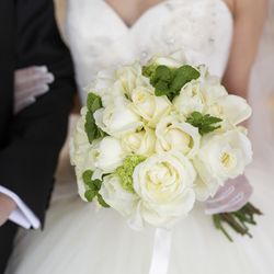 パレスホテル東京の写真1枚目