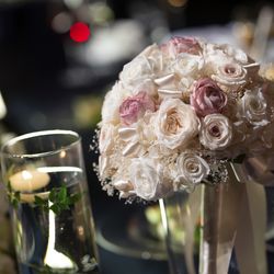 パレスホテル東京の写真34枚目