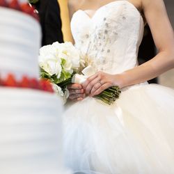 パレスホテル東京の写真3枚目