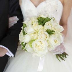 パレスホテル東京の写真7枚目