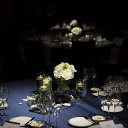 パレスホテル東京の写真32枚目