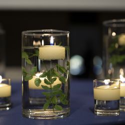 パレスホテル東京の写真14枚目