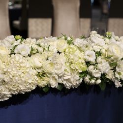 パレスホテル東京の写真29枚目