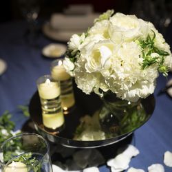 パレスホテル東京の写真12枚目