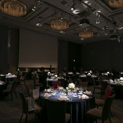 パレスホテル東京の写真22枚目