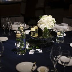 パレスホテル東京の写真7枚目