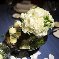 パレスホテル東京の写真32枚目