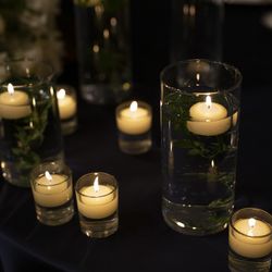 パレスホテル東京の写真7枚目