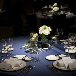 パレスホテル東京の写真10枚目