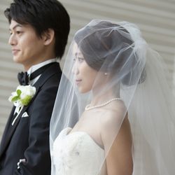 パレスホテル東京の写真8枚目