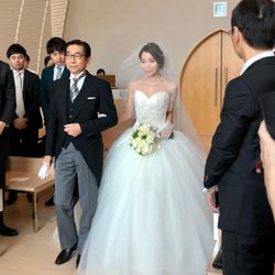 パレスホテル東京の写真33枚目