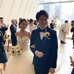 パレスホテル東京の写真31枚目