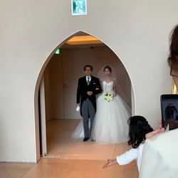 パレスホテル東京の写真3枚目