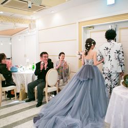 ザ・ヴィラ浜名湖の写真5枚目