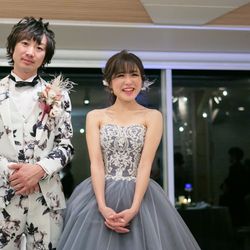 ザ・ヴィラ浜名湖の写真6枚目