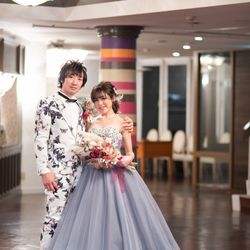 ザ・ヴィラ浜名湖の写真4枚目