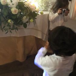 横浜ロイヤルパークホテルの写真6枚目