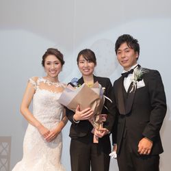 横浜ロイヤルパークホテルの写真8枚目