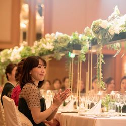 横浜ロイヤルパークホテルの写真29枚目